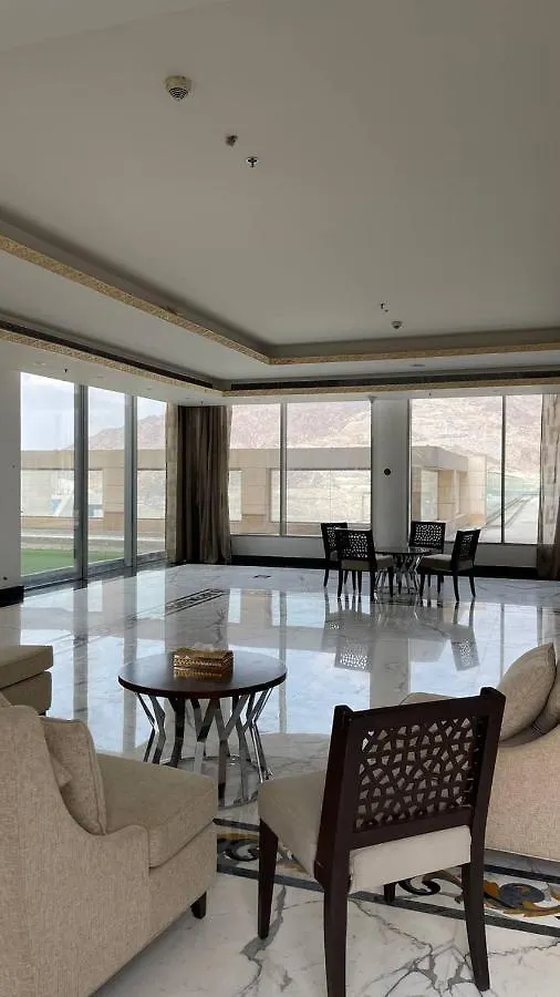 Guest house غرف خاصة فاخرة - Fancy Private Rooms