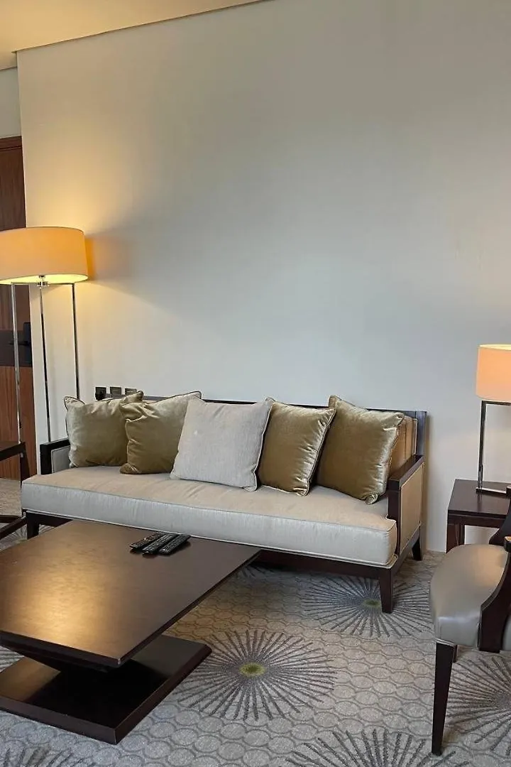 Guest house غرف خاصة فاخرة - Fancy Private Rooms