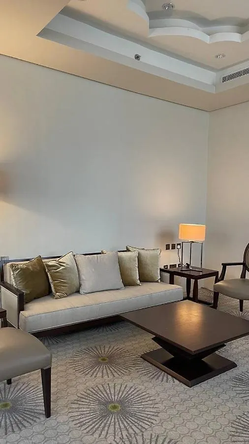 Maison d'hôtes غرف خاصة فاخرة - Fancy Private Rooms La Mecque