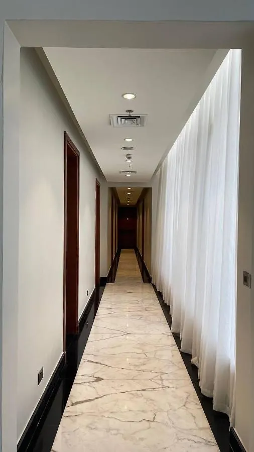 غرف خاصة فاخرة - Fancy Private Rooms La Mecque Maison d'hôtes